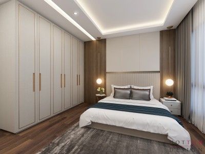 Guest Room 2